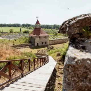 Discover Moldova | Home | Find what makes you happy anytime, anywhere